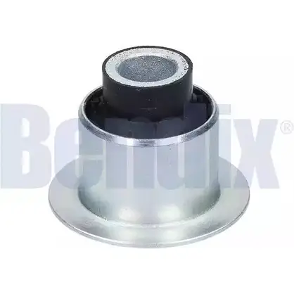 Подвеска, листовая рессора BENDIX 579528 047369B TM2 36 UY98J