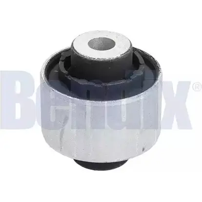 Сайлентблок BENDIX 41T9I 047381B ZMA IKC 579539 изображение 0