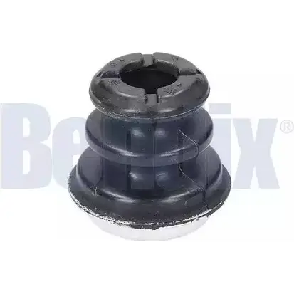 Отбойник амортизатора BENDIX 579543 LOL3QHZ OH YJ9U 047385B