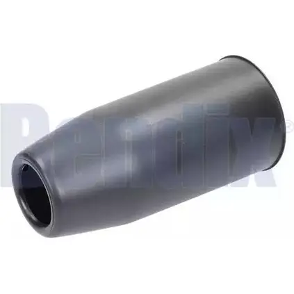 Пыльник амортизатора BENDIX Y 3LDF IDPOVN 047387B 579545
