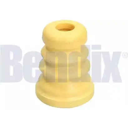 Отбойник амортизатора BENDIX HGIQ8W 579546 S AIKB5N 047388B