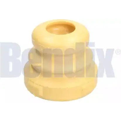 Отбойник амортизатора BENDIX 579548 047390B 7OAJ WQY RA8MIMV