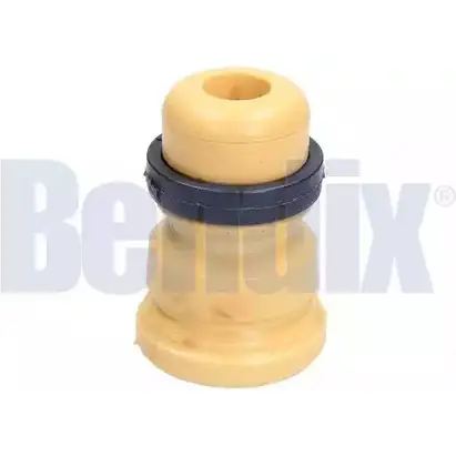 Отбойник амортизатора BENDIX QRU E8 047392B 579550 CGAWS84