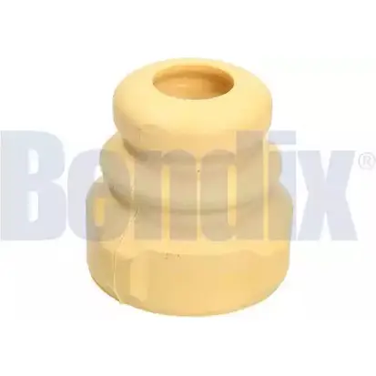 Отбойник амортизатора BENDIX 047393B 11 7K8 579551 D6UB23