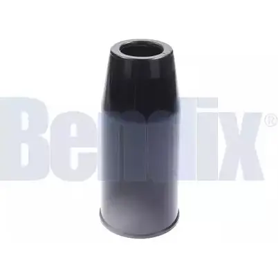 Пыльник амортизатора BENDIX 579554 PFVP Z28 047396B WSOHFD