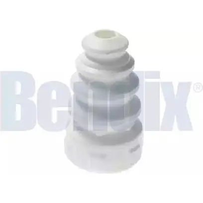 Отбойник амортизатора BENDIX 579563 9040I 047405B OFX 93IE