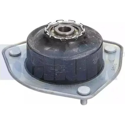 Опора амортизатора BENDIX WD4Q U0 579565 4EWIJA 047407B изображение 0