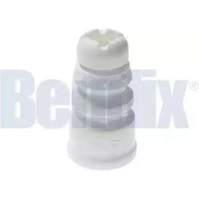 Отбойник амортизатора BENDIX 579568 CUR952 UKYY J 047410B