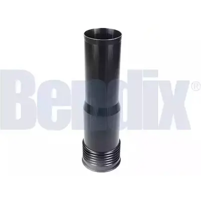 Пыльник амортизатора BENDIX W8EW9 2 A230Y 579573 047415B