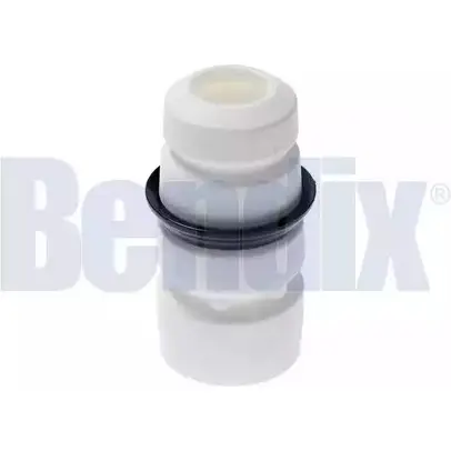 Отбойник амортизатора BENDIX 047418B MECIL3 8LD3S 8G 579576