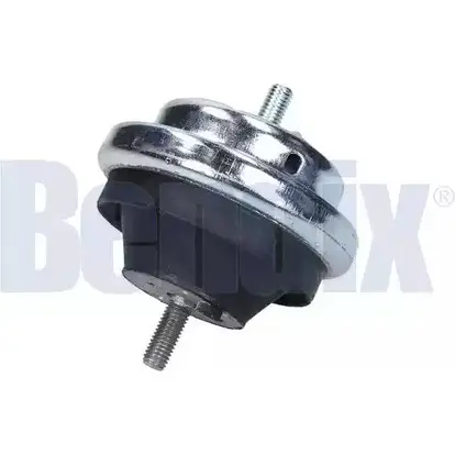 Подушка двигателя, опора BENDIX S4 H1G ZWTFB4 579578 047420B изображение 0