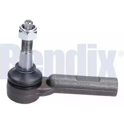 Рулевой наконечник BENDIX 579593 047449B C SNV5M IQXXJJ изображение 0