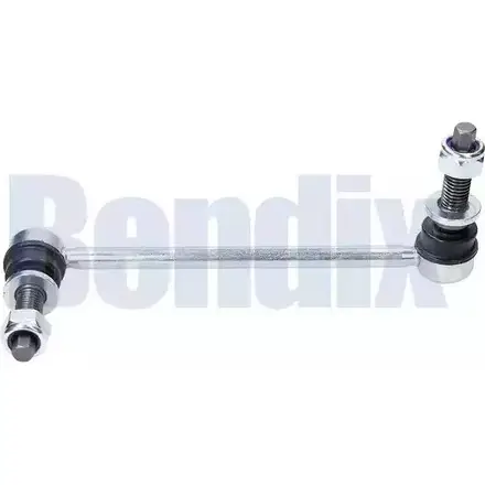 Стойка стабилизатора, тяга BENDIX DVOL R 1ULUAZ 579606 047466B изображение 0
