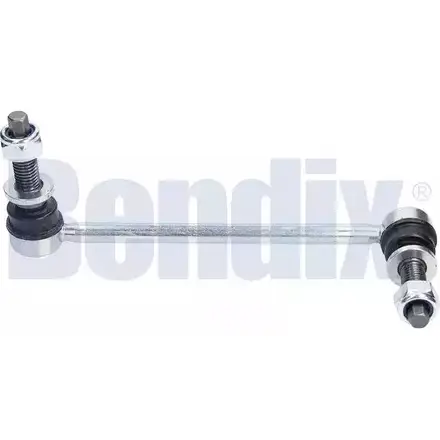 Стойка стабилизатора, тяга BENDIX 7VTFD 579607 047467B L9E95 UC