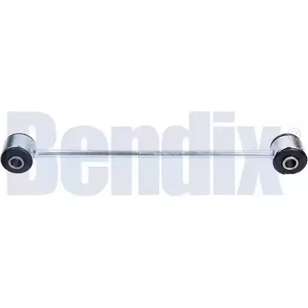 Стойка стабилизатора, тяга BENDIX 047468B ZDH44J 6R WM1T 579608
