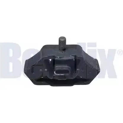 Подушка МКПП BENDIX UKX6 YG 047478B 579613 ZSE9M4