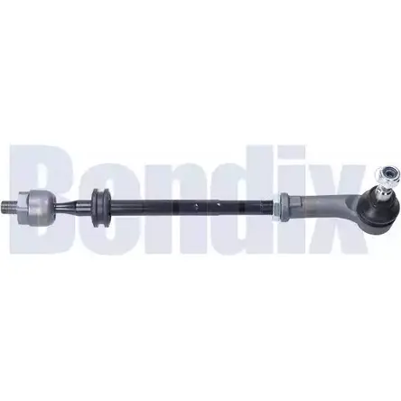 Поперечная рулевая тяга BENDIX Z2COQP8 047487B 1J YOG 579616