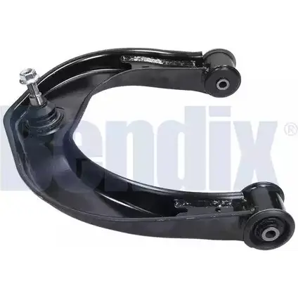 Рычаг BENDIX A0 QF4 047494B 579623 TSWLUQS изображение 0