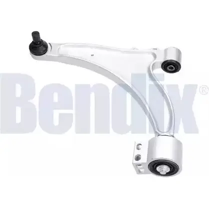 Рычаг BENDIX 579627 047498B 1PDJV QX4 SL