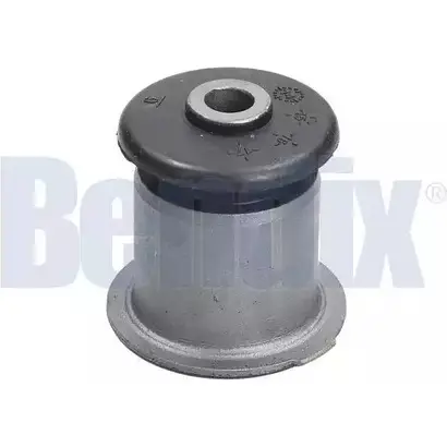 Сайлентблок BENDIX 047506B H4C RC 579633 RYVF6M