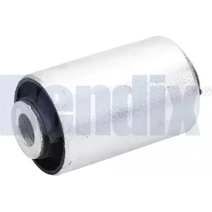 Сайлентблок BENDIX 43J2DJ 579635 047508B ZM5B2 10