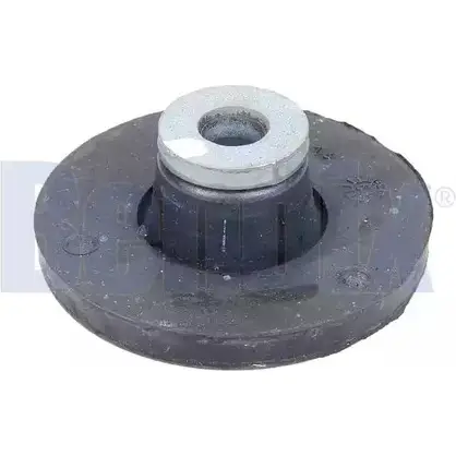 Подушка двигателя, опора BENDIX 047509B WZFTX7 579636 UV M71
