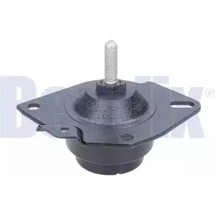 Подушка двигателя, опора BENDIX 579637 047510B 251 KCK 6ZIFG