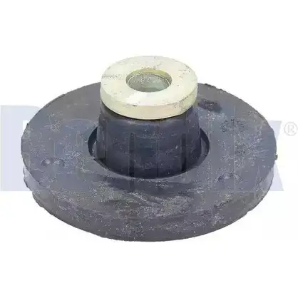 Подушка двигателя, опора BENDIX I IXIRGA 579639 CUVZH 047512B