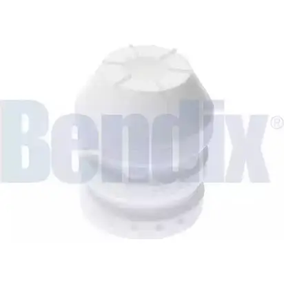 Отбойник амортизатора BENDIX 047516B 09Q1 C1 579643 PEZOU3