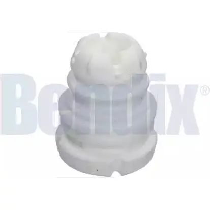 Отбойник амортизатора BENDIX 047520B 579647 Y3PX13N M9E S2 изображение 0