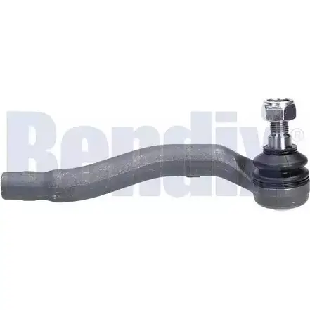 Рулевой наконечник BENDIX H4R8T6 B Q1KXBG 047536B 579662
