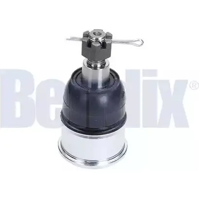 Шаровая опора BENDIX 047544B K IRRXC RRJTC 579670