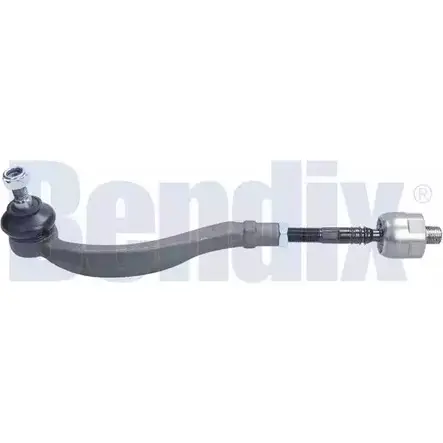 Поперечная рулевая тяга BENDIX 047578B H1HDOX 579704 12 1U90I
