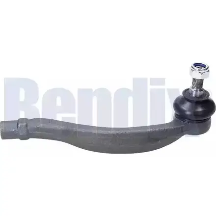 Рулевой наконечник BENDIX 579708 CVZ2UG UUZ5 F4 047582B