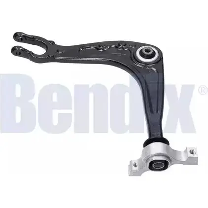 Рычаг BENDIX K7XQS 047593B 579719 7 EB9ZW