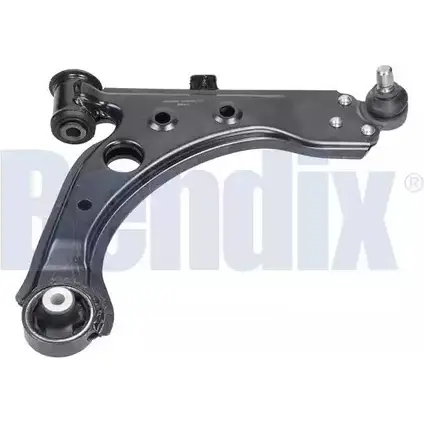 Рычаг BENDIX 461HVE 579726 J HOBA 047600B