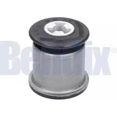 Сайлентблок BENDIX 579740 5GF JGRC 047615B L1DQK изображение 0