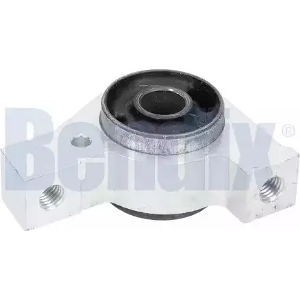 Сайлентблок BENDIX 579742 JOCYFM Y 9EAX70Z 047617B изображение 0