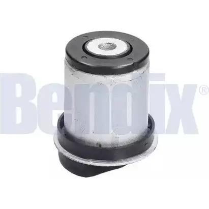 Втулка, балка моста BENDIX 579743 RVW4PM U2ID3 R 047618B изображение 0