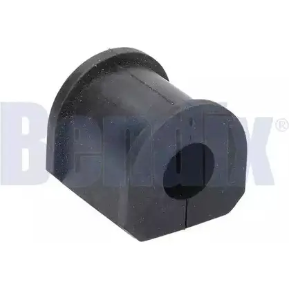 Втулка стабилизатора BENDIX VVC8 Z2 047624B 579748 GLV0A изображение 0