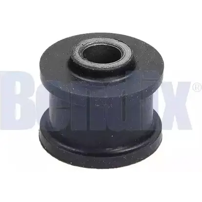 Втулка стабилизатора BENDIX 48UD C 579764 TAV7A 047641B