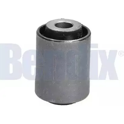 Втулка, балка моста BENDIX 1EN1G98 98N N2 579768 047645B