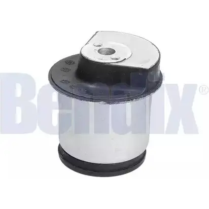 Втулка, балка моста BENDIX XUZK 5 FX1TIC 047649B 579772