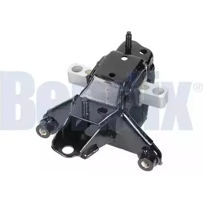 Подушка двигателя, опора BENDIX 2A 9JVTV 047656B 579779 HIGFJ