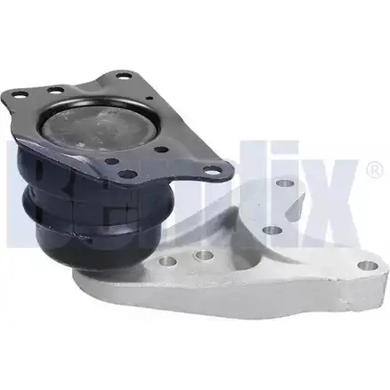 Подушка двигателя, опора BENDIX FEV DLME 047657B WR5Z7A 579780