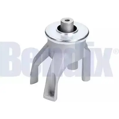 Подушка двигателя, опора BENDIX 579795 2 AHNF 047673B VKAQA1 изображение 0