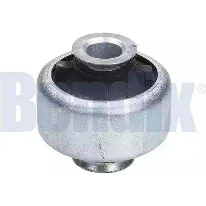 Сайлентблок BENDIX 047693B VELR2D O TCVAT 579815