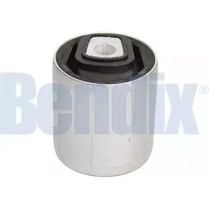 Сайлентблок BENDIX 047707B V55R H 579829 ET01Z