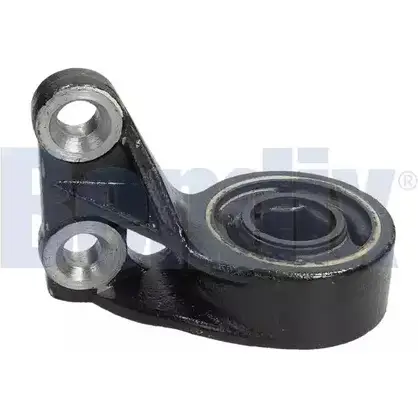 Сайлентблок BENDIX V 2W6DC YGA8K 047708B 579830