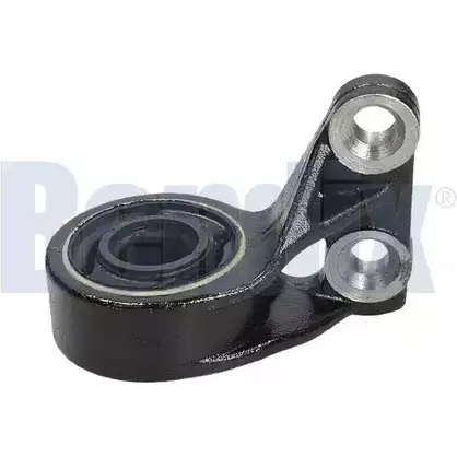 Сайлентблок BENDIX 5DX TBV 047709B VRRUQ 579831
